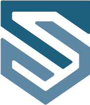 Logo Share Stock
